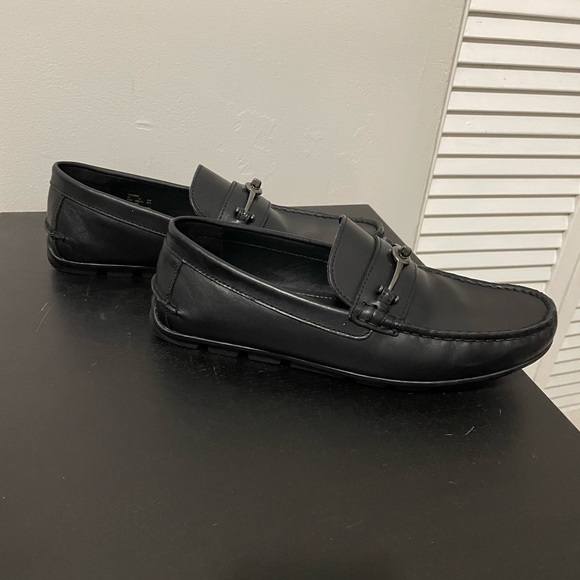 Coach men - Picture 5 of 5